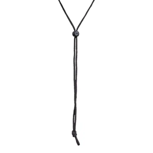 Washed Cotton Outdoor Hat Drawcord